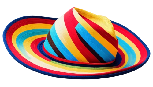 mexican hat,sombrero,conical hat,ordinary sun hat,sombrero mist,high sun hat,asian conical hat,beach ball,mock sun hat,boy's hats,throwing hats,sun hats,summer hat,sun hat,colomba di pasqua,pointed hat,colorful sorbian easter eggs,cinco de mayo,hat,the hat-female,Conceptual Art,Oil color,Oil Color 06