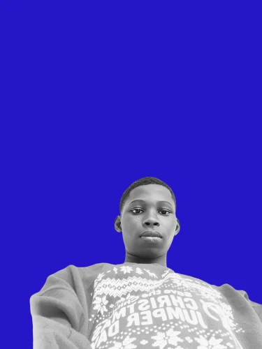 blue background,denim background,soundcloud icon,generated,zion,digital background,portrait background,bandana background,cdry blue,blu,blueprint,on a transparent background,young hawk,blue white,crayon background,mean bluish,album cover,african boy,in photoshop,png transparent