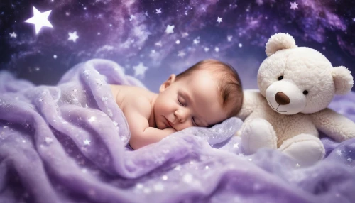 newborn photography,baby stars,newborn photo shoot,room newborn,baby and teddy,newborn baby,swaddle,infant,infant bed,cuddly toys,newborn,baby bed,baby sleeping,children's background,cute baby,diabetes in infant,baby room,good night,baby products,little angel,Photography,Artistic Photography,Artistic Photography 07