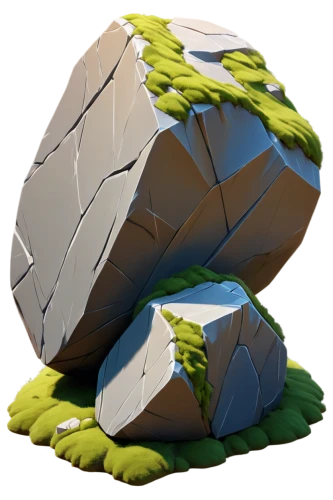 balanced boulder,healing stone,stacked rock,low poly,druid stone,stone ball,stack of stones,low-poly,stone background,colored rock,polygonal,stacking stones,stacked stones,3d model,mountain stone edge,stone heart,material test,stacked rocks,boulders,rocks,Unique,3D,Low Poly