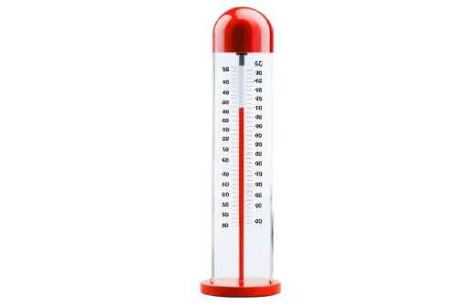 household thermometer,thermometer,clinical thermometer,medical thermometer,graduated cylinder,egg timer,rain gauge,temperature controller,moisture meter,hygrometer,measuring device,vernier scale,pressure gauge,temperature display,tachometer,ph meter,slide rule,barometer,electric torque wrench,torch tip,Art,Classical Oil Painting,Classical Oil Painting 12