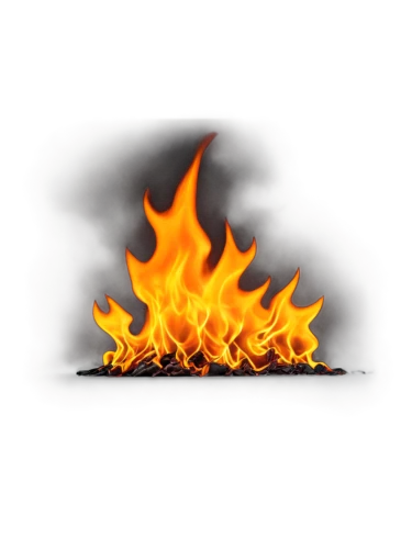 fire logo,fire background,fire screen,fire in fireplace,fire-extinguishing system,inflammable,the conflagration,fires,fire ring,burned firewood,burnout fire,fire extinguishing,wood fire,fire wood,sweden fire,burning of waste,arson,conflagration,burning house,burn down,Illustration,Abstract Fantasy,Abstract Fantasy 21