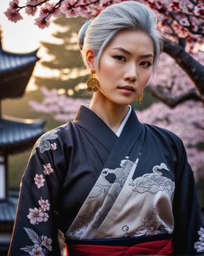 japanese woman,floral japanese,plum blossoms,japanese floral background,geisha,geisha girl,kimono,mukimono,japanese cherry blossom,japanese cherry blossoms,japanese style,japanese sakura background,japanese culture,cherry blossom japanese,sakura blossom,japanese,japanese cherry,japanese art,samurai,the cherry blossoms,Photography,Fashion Photography,Fashion Photography 08