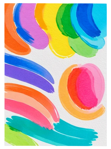 rainbow color balloons,rainbow pencil background,colorful foil background,circle paint,rainbow color palette,rainbow background,colorful balloons,watercolor paint strokes,color circle articles,color paper,rainbow tags,color circle,colorful doodle,colors background,colors rainbow,pot of gold background,color fan,rainbow colors,colorful bleter,paints,Illustration,Japanese style,Japanese Style 02