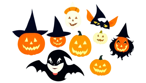 halloween icons,halloween vector character,halloween silhouettes,witch's hat icon,halloween masks,halloween border,halloween pumpkin gifts,halloween background,halloween banner,vector images,halloween illustration,halloween borders,halloween ghosts,witches' hats,halloween pumpkins,halloween wallpaper,halloween paper,bats,vector image,jack-o'-lanterns,Illustration,Abstract Fantasy,Abstract Fantasy 20