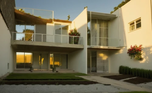 modern house,cubic house,modern architecture,dunes house,cube house,residential house,stucco frame,exterior decoration,garden elevation,smart house,beautiful home,villas,gold stucco frame,bendemeer estates,private house,mid century house,stucco wall,holiday villa,frame house,block balcony,Photography,General,Realistic
