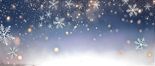 snowflake background,christmas snowy background,winter background,christmasbackground,watercolor christmas background,christmas background,christmas snowflake banner,christmas wallpaper,the snow falls,christmas snow,snowfall,christmas balls background,night snow,christmas banner,snow scene,snowing,snow rain,snow on window,snowflakes,christmas landscape,Conceptual Art,Daily,Daily 32