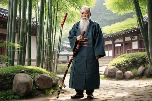 yi sun sin,shuanghuan noble,xing yi quan,han bok,tai qi,samurai,taijiquan,erhu,daitō-ryū aiki-jūjutsu,baguazhang,luo han guo,choi kwang-do,sensei,confucius,qi-gong,haidong gumdo,monk,zen master,shaolin kung fu,panokseon,Conceptual Art,Fantasy,Fantasy 27