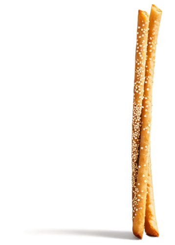 pretzel sticks,breadstick,baguettes,pretzel rod,baguette frame,frikandel,baguette,simit,fish stick,salt sticks,mozzarella sticks,sesame,crispbread,chicken fries,breaded,pretzels,churro,croquette,sesame bun,stilts,Illustration,Realistic Fantasy,Realistic Fantasy 16