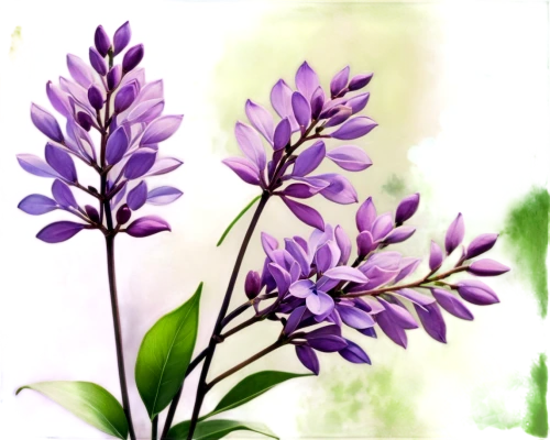 india hyacinth,fernleaf lavender,small-leaf lilac,flowers png,common lilac,lupine,syringa,graph hyacinth,lupines,lavender oil,lilacs,flower illustrative,egyptian lavender,lupins,hyacinths,lilac flower,lavender flower,grape-hyacinth,lilac flowers,tuberose,Conceptual Art,Oil color,Oil Color 25