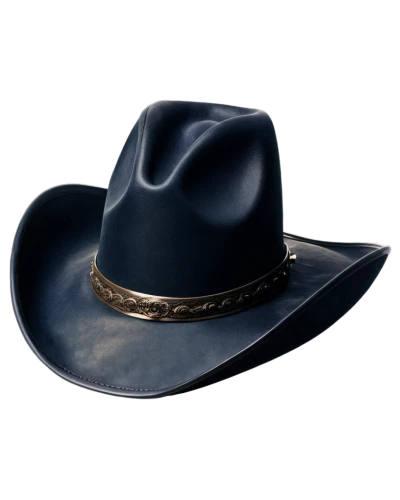 gold foil men's hat,stetson,men's hat,cowboy hat,men hat,leather hat,hat womens filcowy,brown hat,men's hats,hatz cb-1,sombrero,women's hat,mans hat,hat brim,fedora,stovepipe hat,hat filcowy,sale hat,trilby,sombrero mist,Art,Artistic Painting,Artistic Painting 23