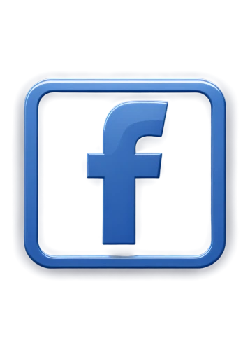 facebook logo,facebook new logo,facebook icon,social logo,social media icon,icon facebook,facebook page,facebook,facebook pixel,social network service,facebook thumbs up,facebook timeline,facebook box,social media network,social media icons,social media marketing,social media manager,facebook battery,facebook analytics,social media following,Conceptual Art,Oil color,Oil Color 02