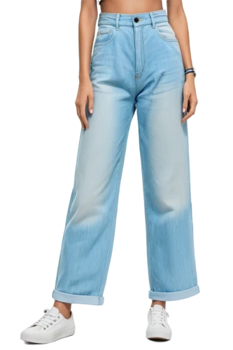 carpenter jeans,high waist jeans,trousers,denims,active pants,jeans pattern,bluejeans,pants,jeans pocket,denim jeans,jeans background,cargo pants,sweatpant,bermuda shorts,high jeans,loose pants,blue jeans,jeans,denim shapes,sweatpants,Conceptual Art,Daily,Daily 21