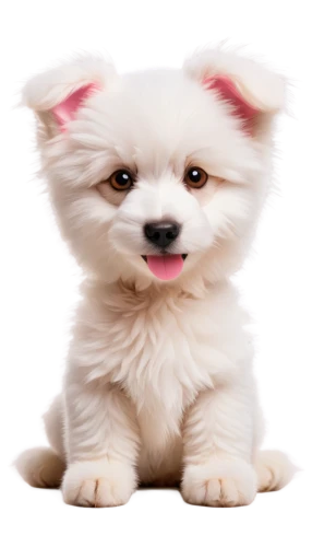 japanese spitz,cute puppy,pomeranian,german spitz mittel,german spitz,american eskimo dog,cheerful dog,bichon frisé,japanese chin,english white terrier,dog breed,samoyed,bichon,white dog,german spitz klein,indian spitz,cute animal,dog pure-breed,pekingese,akita inu,Illustration,American Style,American Style 02