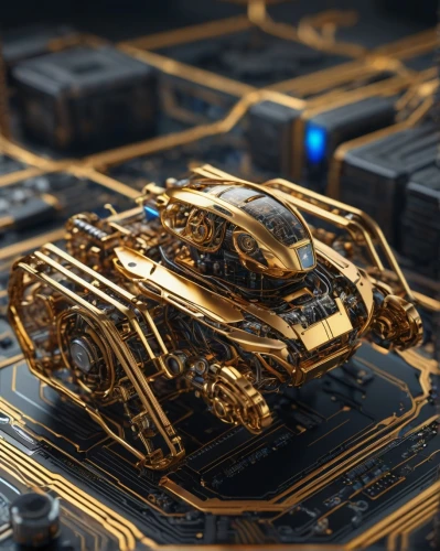 3d car model,gold lacquer,gold paint stroke,gold plated,yellow-gold,scarab,c-3po,futuristic car,foil and gold,3d car wallpaper,world champion rolls,new vehicle,gold bars,merc,golden frame,crawler chain,scrapped car,diecast,bugatti royale,gold colored,Photography,General,Sci-Fi