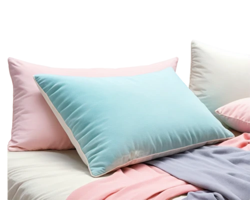 blue pillow,throw pillow,pillows,sofa cushions,cushion,duvet cover,pillow,bed linen,wedding ring cushion,slipcover,soft furniture,pastel colors,bedding,futon pad,bolster,pink large,sofa bed,bean bag chair,linens,comforter,Illustration,Japanese style,Japanese Style 14