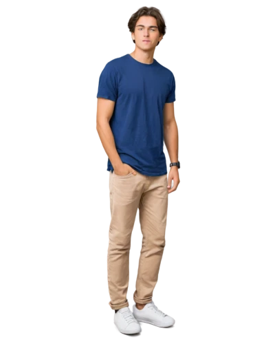 khaki pants,male model,men clothes,cargo pants,men's wear,long-sleeved t-shirt,polo shirt,polo shirts,advertising clothes,decathlon,jeans background,active shirt,bermuda shorts,boys fashion,isolated t-shirt,carpenter jeans,clothing,premium shirt,rugby short,png transparent,Conceptual Art,Oil color,Oil Color 13