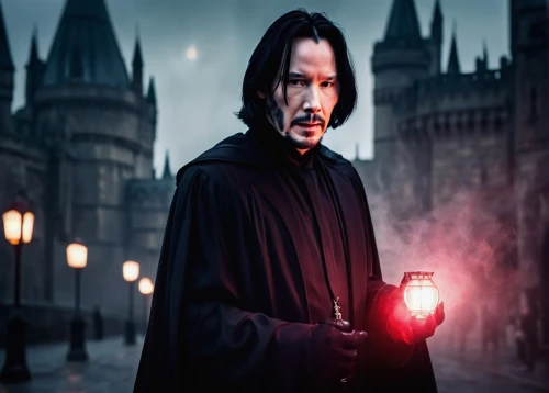 dracula,harry potter,count,potter,undertaker,gothic portrait,photoshop manipulation,albus,candle wick,fawkes,benedict herb,hogwarts,wizardry,broomstick,photomanipulation,wick,witch broom,digital compositing,vampire,lokdepot,Conceptual Art,Sci-Fi,Sci-Fi 29