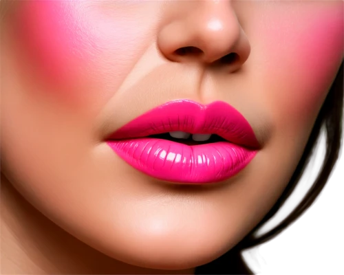 lip liner,neon makeup,airbrushed,retouch,retouching,women's cosmetics,cosmetic products,cosmetic,lips,cosmetics,cosmetic brush,lip gloss,gradient mesh,hot pink,pink vector,pop art effect,cosmetic sticks,lipgloss,lipstick,pop art colors,Illustration,Realistic Fantasy,Realistic Fantasy 32