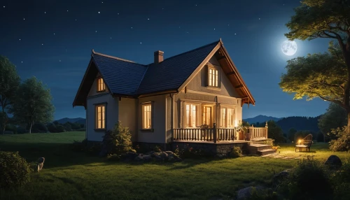 small cabin,summer cottage,the cabin in the mountains,little house,wooden house,home landscape,lonely house,beautiful home,house in the forest,small house,miniature house,cottage,inverted cottage,log home,log cabin,holiday home,cabin,summer house,house in mountains,country cottage