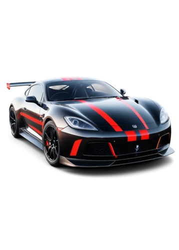 corvette mako shark,koenigsegg agera r,ford gt 2020,koenigsegg ccr,koenigsegg cc8s,saleen s281,koenigsegg,saleen s7,muscle car cartoon,american sportscar,koenigsegg ccx,sport car,f125,corvette,corvette stingray,supercar car,chevrolet corvette c6 zr1,berlinetta,sports car racing,scuderia,Illustration,Realistic Fantasy,Realistic Fantasy 11