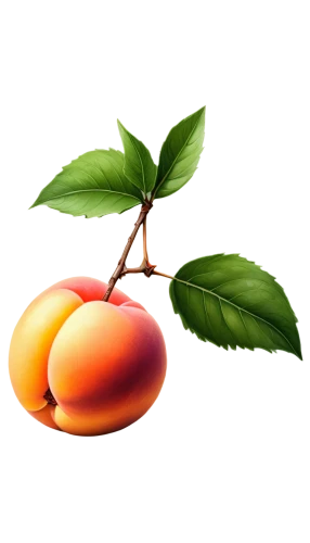 apricot,valencia orange,apricot kernel,apricots,peach tree,mango,tangerine tree,loquat,growing mandarin tree,kumquat,nectarines,tamarillo,guava,nectarine,peach palm,peaches,european plum,mandarin sundae,mandarins,orange tree,Conceptual Art,Oil color,Oil Color 04