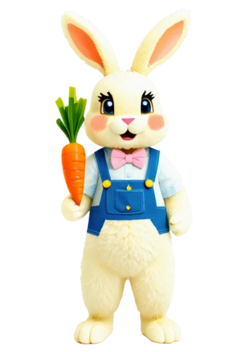 love carrot,kawaii vegetables,carrot,peter rabbit,rabbit pulling carrot,deco bunny,carrot pattern,bunny,rabbit,radish,pubg mascot,carrots,white bunny,jack rabbit,rebbit,easter bunny,big carrot,mascot,white rabbit,daikon,Unique,Pixel,Pixel 03