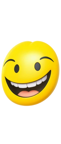 emoji,emoticon,smiley emoji,emojicon,emogi,smileys,eyup,emoji balloons,emoji programmer,emojis,sad emoji,friendly smiley,grin,png image,sad emoticon,clipart,skype icon,smilie,my clipart,burger emoticon,Illustration,Japanese style,Japanese Style 04