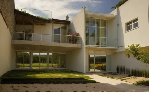 modern house,dunes house,garden elevation,residential house,modern architecture,cube house,holiday villa,bendemeer estates,tropical house,cubic house,ludwig erhard haus,villa,villas,two story house,hause,house hevelius,residence,house shape,stucco frame,frame house,Photography,General,Realistic