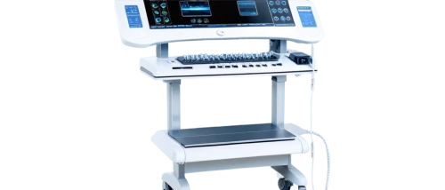 blood pressure measuring machine,medical equipment,medical device,obstetric ultrasonography,sphygmomanometer,electronic medical record,blood pressure monitor,medical technology,ventilator,electrocardiogram,electrophysiology,fertility monitor,lead accumulator,magnetic resonance imaging,operating theater,measuring instrument,laboratory equipment,glucometer,core web vitals,mri machine,Illustration,Realistic Fantasy,Realistic Fantasy 14