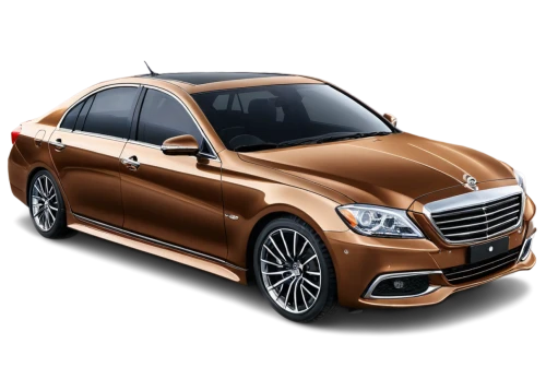 mercedes-benz e-class,mercedes-benz s-class,mercedes-benz b-class,mercedes-benz c-class,mercedes s class,mercedes e class,mercedes-benz r-class,fourth generation subaru legacy,c300 sport 4matic,mercedes benz cls 350 d 4 m,mercedes c class,mercedes-benz a-class,ford e83w,car mercedes benz c 300 d e,s-class,hyundai equus,luxury sedan,ford five hundred,auto financing,mercedes-benz glk-class,Illustration,Japanese style,Japanese Style 05