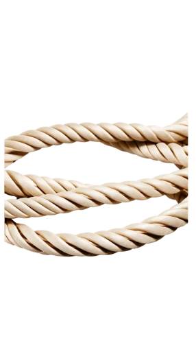 jute rope,rope (rhythmic gymnastics),elastic rope,steel rope,wire rope,cordage,elastic band,elastic bands,fastening rope,roumbaler straw,rope knot,woven rope,natural rope,coaxial cable,rope,basket fibers,mooring rope,iron rope,firewire cable,rope detail,Unique,Paper Cuts,Paper Cuts 07