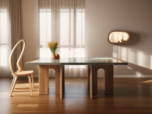 dining table,dining room table,table and chair,danish furniture,kitchen & dining room table,wooden table,set table,dining room,table lamps,table lamp,kitchen table,table,long table,folding table,conference table,small table,sofa tables,conference room table,soft furniture,visual effect lighting,Photography,General,Realistic