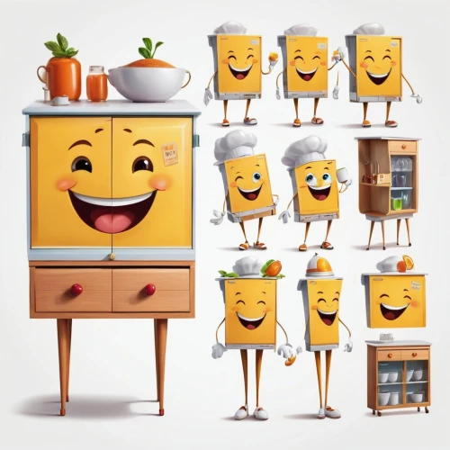emojicon,emojis,emoticons,emoji programmer,emoji,dental icons,smileys,emoticon,carton man,danbo cheese,emoji balloons,food icons,fruits icons,fruit icons,danboard,smilies,danbo,contactors,emogi,smiley emoji,Unique,Design,Character Design