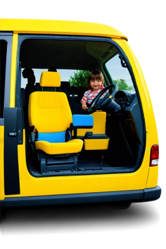 renault twingo,renault espace,open-plan car,fiat seicento,fiat fiorino,renault kangoo,volkswagen sharan,citroën berlingo électrique,opel meriva,compact mpv,yellow car,volkswagen up,mini suv,renault modus,suzuki wagon r,fiat multipla,ford tourneo,honda element,volkswagen transporter t5,mercedes-benz vito,Art,Classical Oil Painting,Classical Oil Painting 42