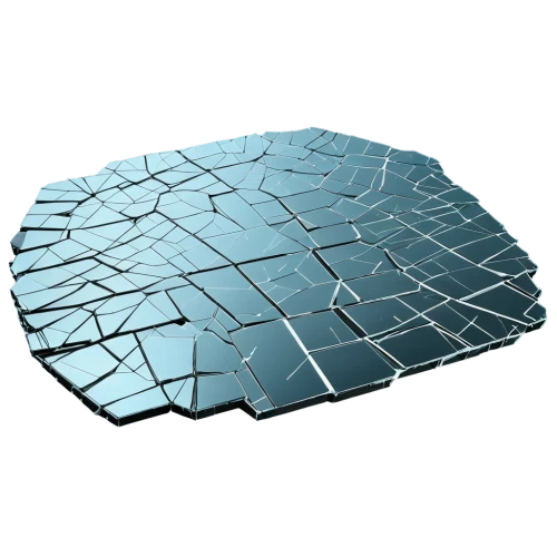 glass tiles,gradient mesh,floor tiles,ceramic floor tile,paving stone,ceramic tile,paving stones,tiles shapes,seamless texture,diamond plate,tile,paved square,the tile plug-in,smashed glass,framework silicate,polycrystalline,flagstone,tile flooring,shattered,geometric ai file,Photography,General,Sci-Fi