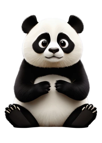 chinese panda,panda,panda bear,little panda,kawaii panda emoji,kawaii panda,giant panda,baby panda,pandabear,panda cub,oliang,pandas,po,lun,hanging panda,panda face,bamboo,cute cartoon character,anthropomorphized animals,kung,Conceptual Art,Fantasy,Fantasy 13