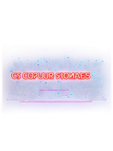 comatus,logo header,coordinates,youtube card,web banner,cümbüş,graphics software,computer graphics,cms,graphic card,cubix,commix,banner set,cucumis,cosmetic sticks,cosmetics counter,cygnus,clipart sticker,formwork,party banner,Conceptual Art,Sci-Fi,Sci-Fi 17