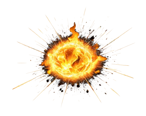 firespin,fire background,fire logo,fire ring,fire heart,explosion destroy,cleanup,ring of fire,firefox,human torch,fireball,sunburst background,flaming torch,spark fire,fire poi,explosion,fire planet,burning torch,fire artist,pyrotechnic,Photography,Black and white photography,Black and White Photography 11