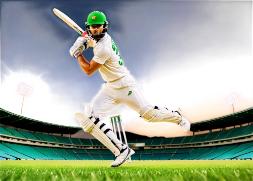 cricketer,test cricket,limited overs cricket,cricket bat,cricket,cricket helmet,first-class cricket,cricket umpire,virat kohli,mahendra singh dhoni,hurling,indoor games and sports,sports equipment,bangladesh bdt,bangladesh,mobile video game vector background,cricket ball,picture design,image editing,individual sports,Photography,Artistic Photography,Artistic Photography 07