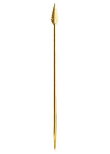 scepter,wand gold,brass chopsticks vegetables,golden candlestick,sewing needle,best arrow,garden fork,pickaxe,ice pick,decorative arrows,fork,scrapbook stick pin,toothpick,torch tip,diaper pin,hand draw vector arrows,spear,tweezers,wand,bobby pin,Illustration,Realistic Fantasy,Realistic Fantasy 14