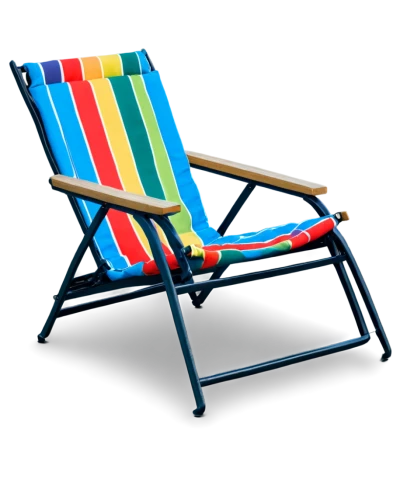 deckchair,deck chair,deckchairs,beach furniture,beach chair,sunlounger,beach chairs,folding chair,garden furniture,chaise longue,camping chair,outdoor furniture,patio furniture,beach towel,chair png,lounger,rocking chair,bench chair,chaise,hammock,Photography,Documentary Photography,Documentary Photography 11