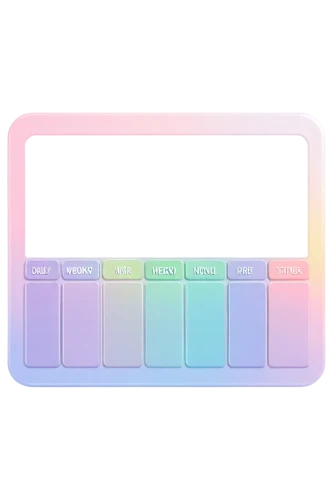 rainbow color palette,color picker,gradient effect,pastels,palette,pastel colors,gradient,soft pastel,rainbow pencil background,rainbow tags,keyboard,colorful foil background,sheet pan,macbook,touchpad,color palette,keypad,white tablet,computer keyboard,rainbow background,Illustration,Realistic Fantasy,Realistic Fantasy 08