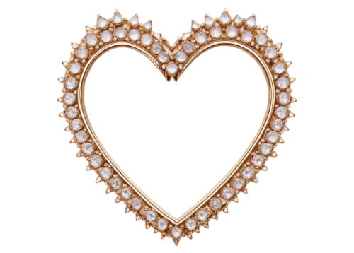 heart shape frame,valentine frame clip art,stitched heart,gold glitter heart,zippered heart,openwork frame,heart clipart,wooden heart,bridal accessory,decorative frame,heart design,bridal jewelry,two-tone heart flower,gold foil art deco frame,eyelet,gingerbread heart,heart icon,hearts 3,red heart medallion,circle shape frame,Conceptual Art,Fantasy,Fantasy 33