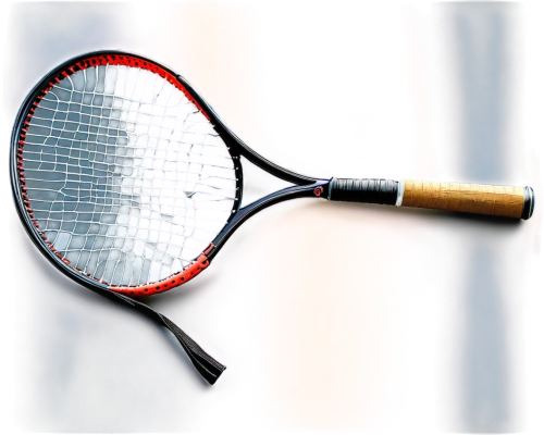 racquet sport,tennis equipment,tennis racket accessory,real tennis,tennis racket,paddle tennis,table tennis racket,racquetball,racquet,rackets,frontenis,sports equipment,badminton,racket,pickleball,tennis,indoor games and sports,tennis coach,padel,soft tennis,Illustration,Black and White,Black and White 13