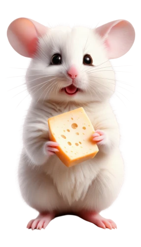 lab mouse icon,roquefort,asiago pressato,limburg cheese,gouda,cheeses,mouse bacon,feta cheese,emmenthal cheese,leicester cheese,feta,white cheddar,beemster gouda,mozarella,soft cheese,cheese slice,keens cheddar,quark cheese,cheddar,emmental cheese,Conceptual Art,Oil color,Oil Color 11