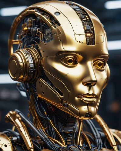 c-3po,cybernetics,ai,artificial intelligence,social bot,chatbot,robot icon,cyborg,chat bot,bot icon,robotic,bot,droid,robot,industrial robot,endoskeleton,robotics,humanoid,machine learning,random access memory,Photography,General,Sci-Fi