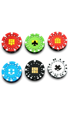 poker chips,poker chip,poker set,game pieces,dice poker,dice for games,game dice,dvd buttons,mechanical puzzle,poker table,roulette,fidget toy,blackjack,vinyl dice,tokens,discs,button-de-lys,electronic drum pad,ball fortune tellers,prize wheel,Unique,Pixel,Pixel 03