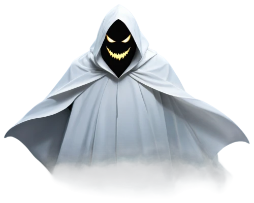 cloak,witch's hat icon,burqa,hooded man,celebration cape,grimm reaper,specter,sadu,sheik,abaya,burka,reaper,grim reaper,the ghost,overskirt,archimandrite,vestment,hooded,balaclava,the nun,Art,Artistic Painting,Artistic Painting 27