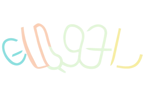 rainbow pencil background,elegans,globule,globules,logo header,clolorful,pellworm,gloomily,gel,airbnb logo,wordart,gelatin,gui,g,glowworm,ribbon symbol,rainbow tags,good vibes word art,logotype,hand lettering,Illustration,Retro,Retro 04